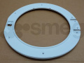 Smeg Flange Washing Machine Window - 760212384 Ring Portholes